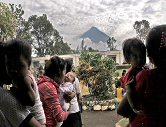 mayon-4