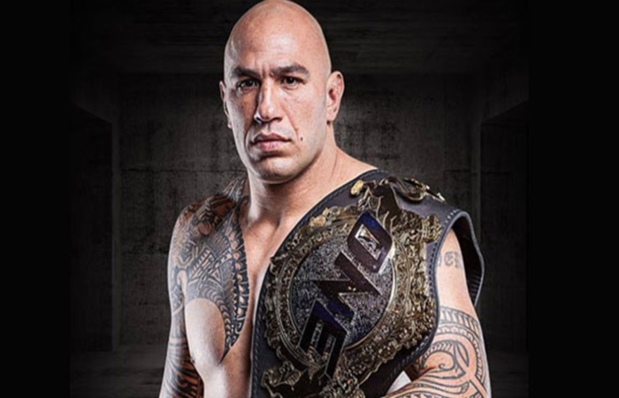 brandon-vera-scaled